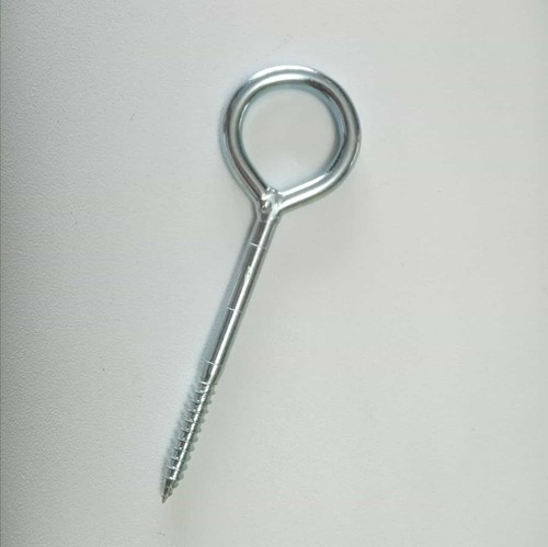 Nobex 12x300 380mm occhiolo - 12x300/380mm,