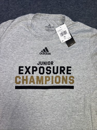 Maglietta adidas junior - adidas,