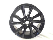 6VA601025 CERCHIO IN LEGA DA