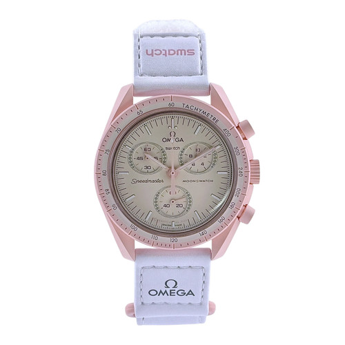 Orologio polso swatch x - orologio,