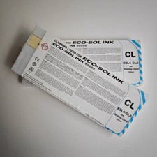 2PZ Liquido detergente