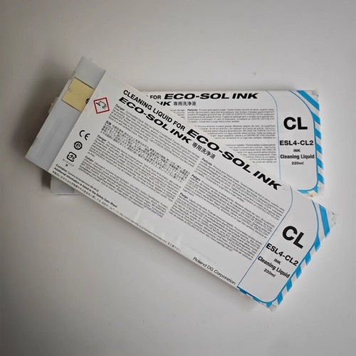 2pz liquido detergente - liquido,