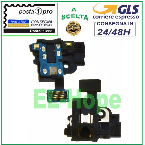 Flat flex ingresso - flat,