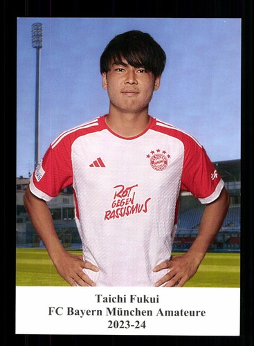Biglietto autografo taichi - biglietto,