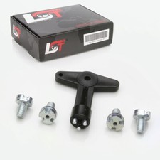 Felgenschlüssel Coprimozzo +