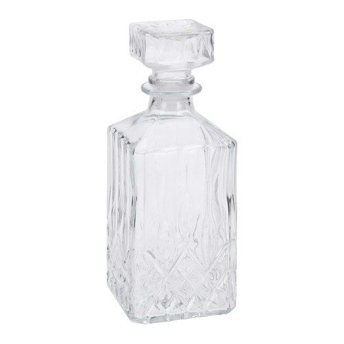 Hac24 decanter vetro per - vetro,