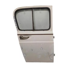 PORTIERA POSTERIORE DESTRA PER