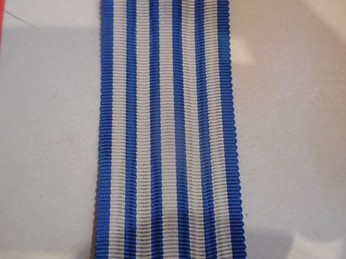 Nastro nastrino ribbon
