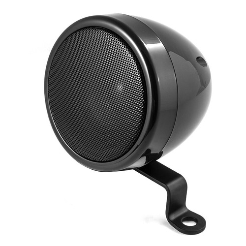 Ampire qx75 nero altoparlante - qx75,
