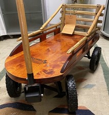 Carretto Mountain Boy