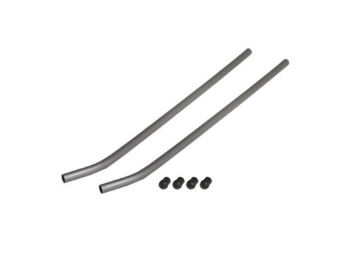 Gaui skid set 204189 - skid,