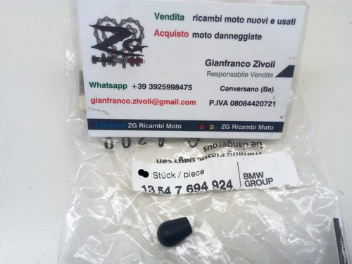 13547694924 originale bmw - 13547694924,