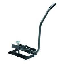 Kit sollevamento manuale