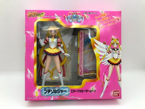 Sailor stars petit soldatino - petit,