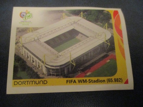 Adesivo panini calcio mondiali - adesivo,