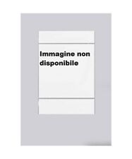 Chimica per l'arte. Per le