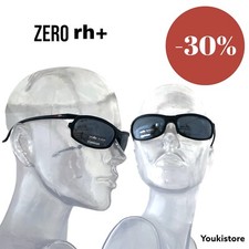ZERO RH+ occhiali da sole XAUS