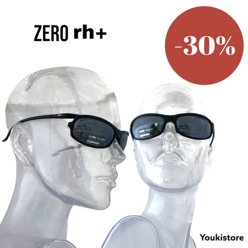 Zero occhiali sole xaus - zero,