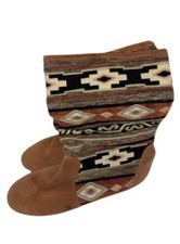 ZODIAC USA Original TEXI