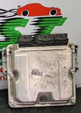 CENTRALINA MOTORE LANCIA