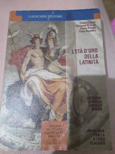 Paolo cugusi giovanni - paolo,
