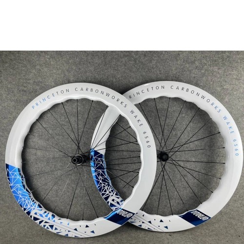 700c 6560 ruota albero bici - 700c,