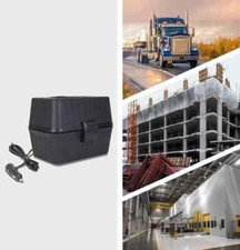 KOOLATRON Forno Elettrico