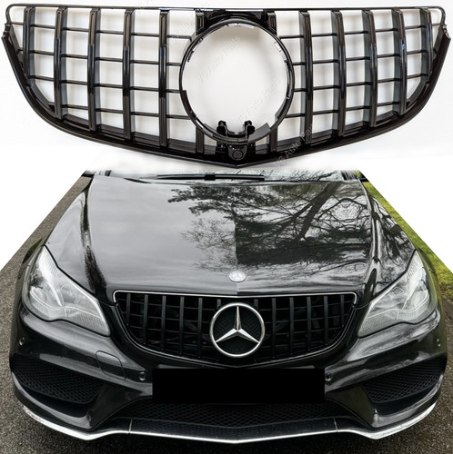 Per mercedes classe a207 - per,