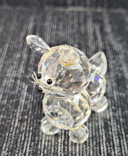 stancanelli cristallo swarosky