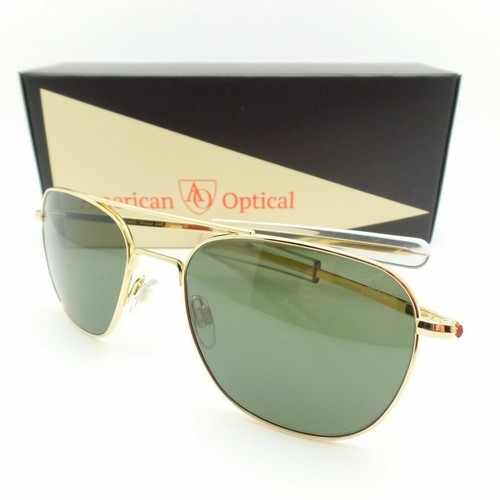 Occhiali sole american - occhiali, da