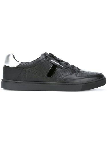 Dolce gabbana sneakers - dolce, &