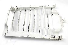 BMW R 100 RS RT 46631456213 GRIGLIA COVER MOTORE 76 - 95 ENGINE COVER 4663123623