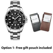 Orologio da Uomo Charles