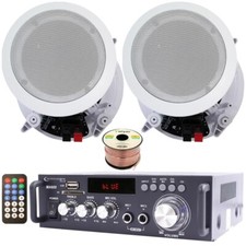 Kit Home Theater Bluetooth