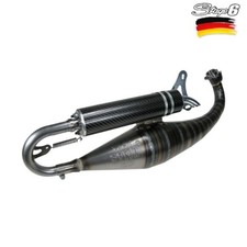 Marmitta mk2 solo per - marmitta,