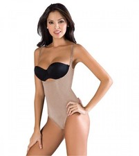 Faja Colombiana Reductora 2145