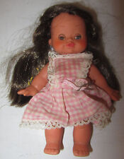 Mini Fiba SPESE GRATIS