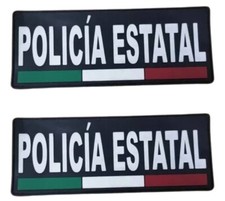 Toppa militare tattica