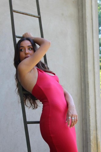 Abito donna con - abito, di