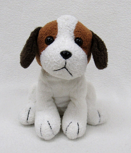 Russ luv pets cucciolo - russ,