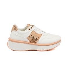 Sneakers Passport Color ALV by