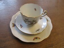 Herend Servizio da caffè 3