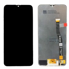 Full LCD Digitizer Glass