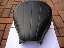 COPRISELLA COVER MOTOCICLETTA