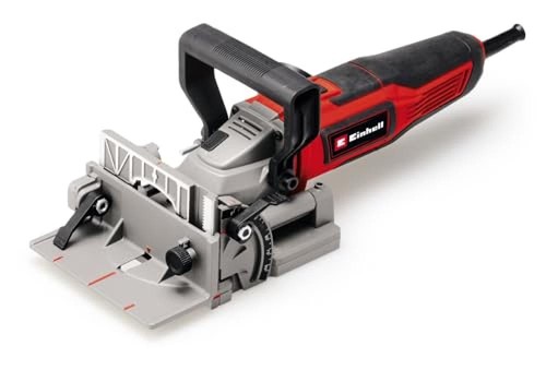 Einhell fresa per - , biscotti