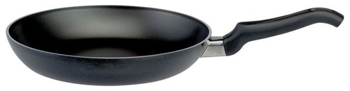 Ballarini padella alluminio - ballarini,