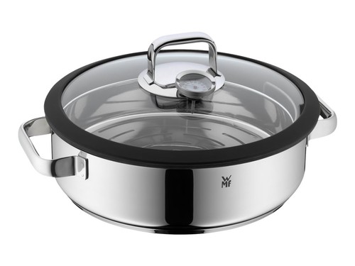 Wmf vitalis sistema cottura - wmf,
