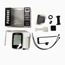 CatEye PADRONE Bike Computer -