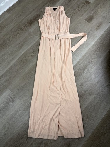 Abito vestito john couture - st,