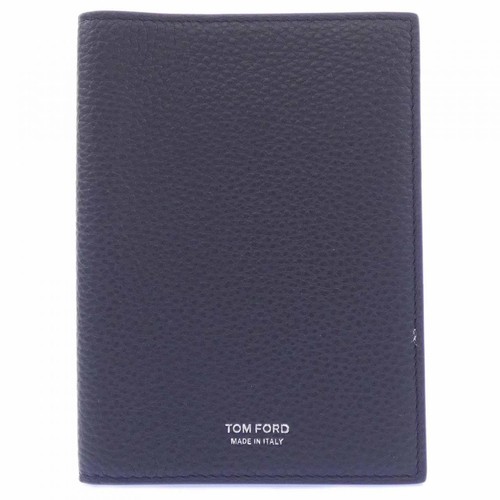 Autentica custodia tom ford - autentica,